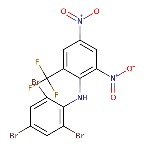 DesMethyl BroMethalin