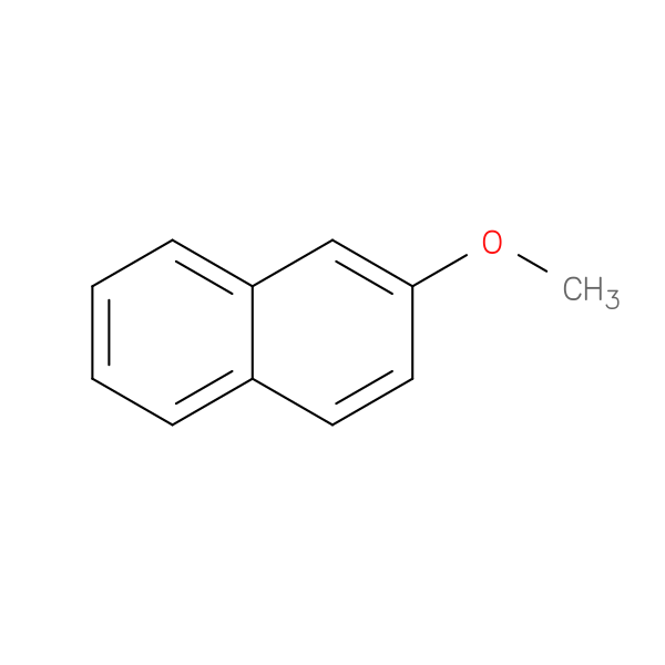 2-Methoxynaphthalene