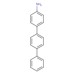 [1,1':4',1''-Terphenyl]-4-amine