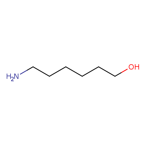 6-Amino-1-hexanol