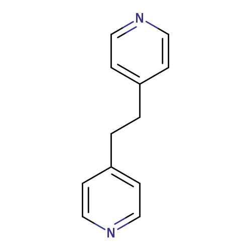 1,2-di(Pyridin-4-yl)ethane