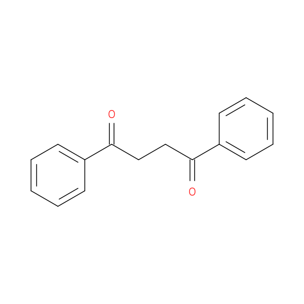 1,4-Diphenylbutane-1,4-dione