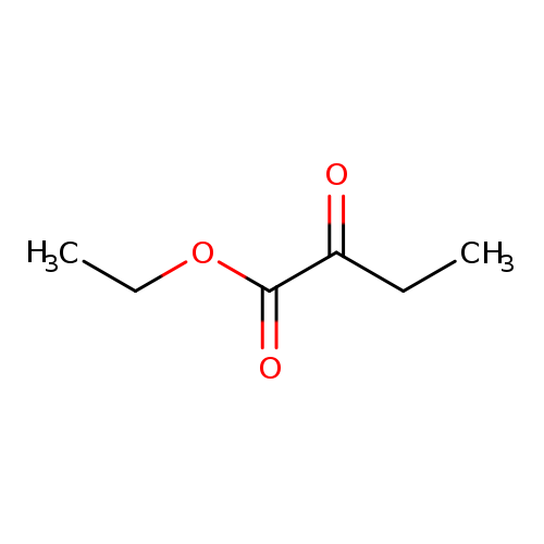 Ethyl 3-oxobutanoate sodium salt