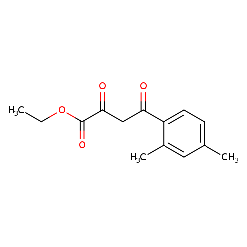 4-Chloro-7-hydroxy-6-Methoxy-7-quinoline