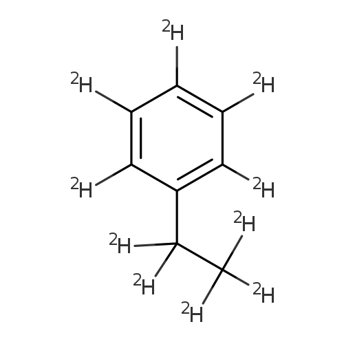 Ethylbenzene-d10