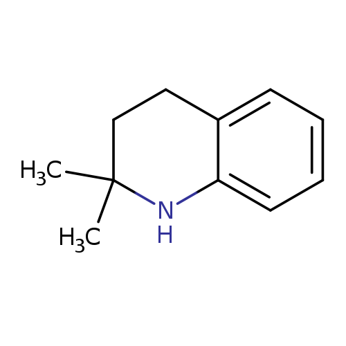 4-METHYLPYRIDINE-N-OXIDE