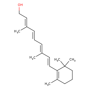 Retinol
