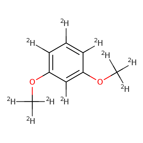 1,3-DIMETHOXYBENZENE-D10