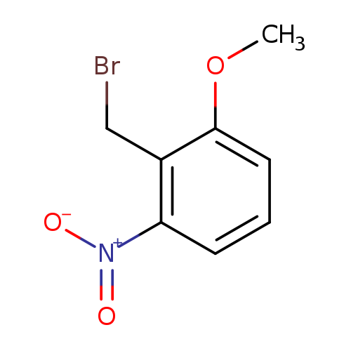 PARA-NITROBENZYLBROMIDE