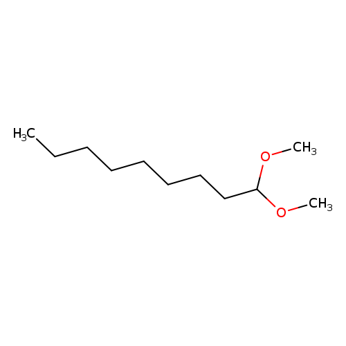 Nonane, 1,1-dimethoxy-