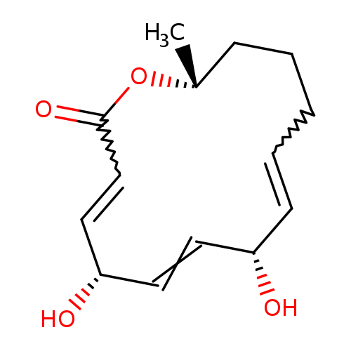 Mutolide