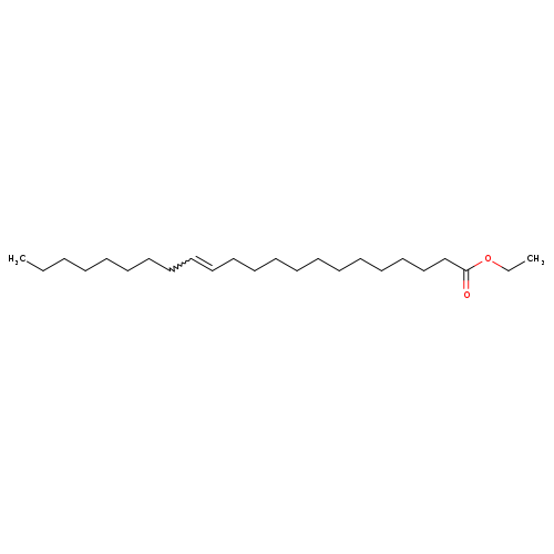 Erucic acid ethyl ester