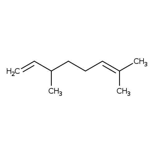 1,6-Octadiene, 3,7-dimethyl-