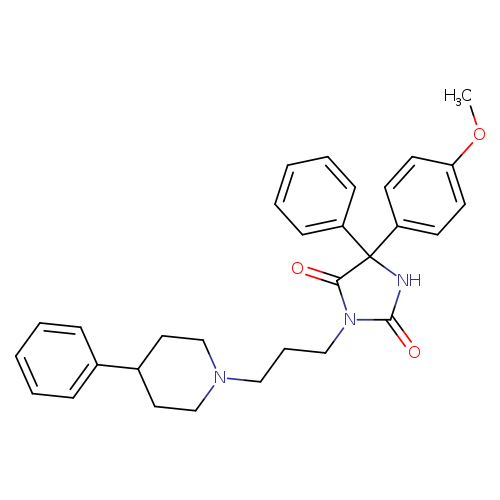 Ropitoin