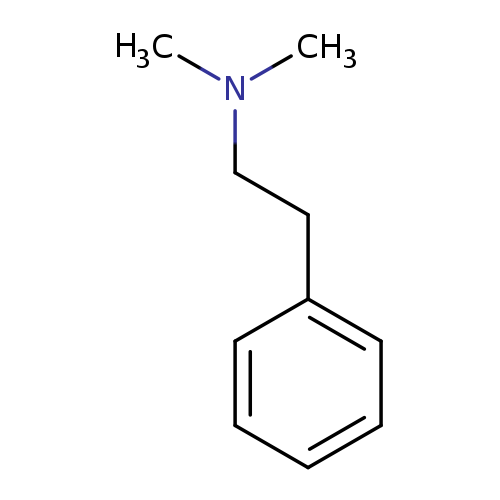 N,N-Dimethylphenethylamine