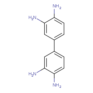3,3-Diaminobenzidine