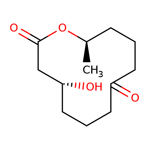 DendrodolideL