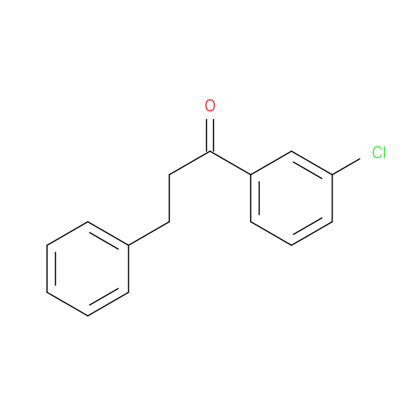 3'-Chloro-3-phenylpropiophenone