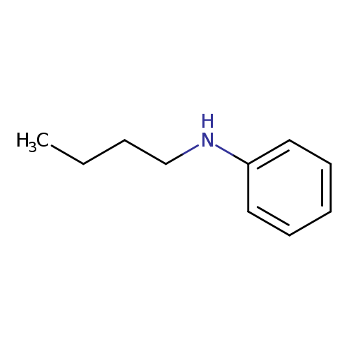 N-Butylaniline