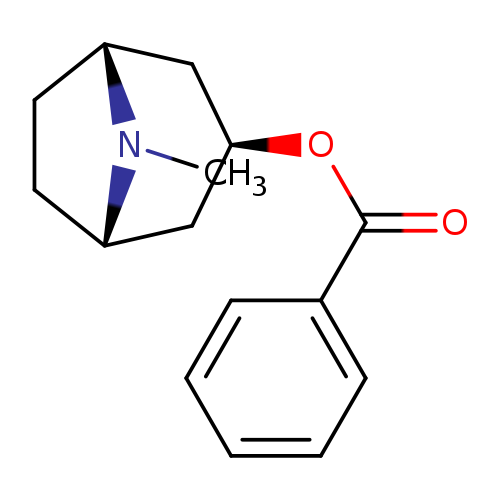 tropacocaine