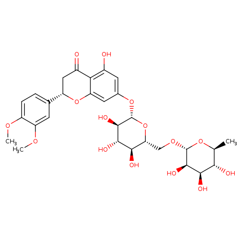 Methyl-Hesperidin