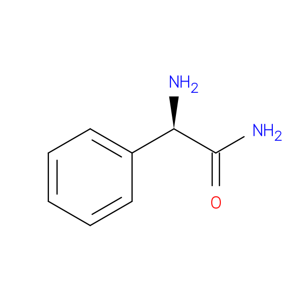 (R)-2-Amino-2-phenylacetamide