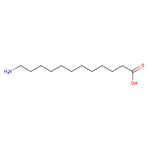 12-Aminododecanoic acid