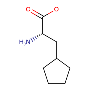 3-Cyclopentane-L-alanine