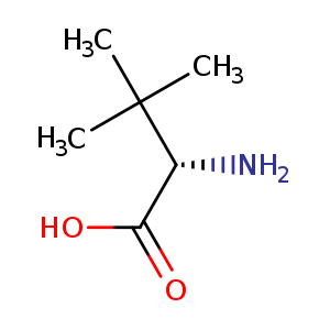 L-Valine, 3-methyl-