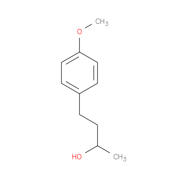 4-(4-Methoxyphenyl)Butan-2-Ol