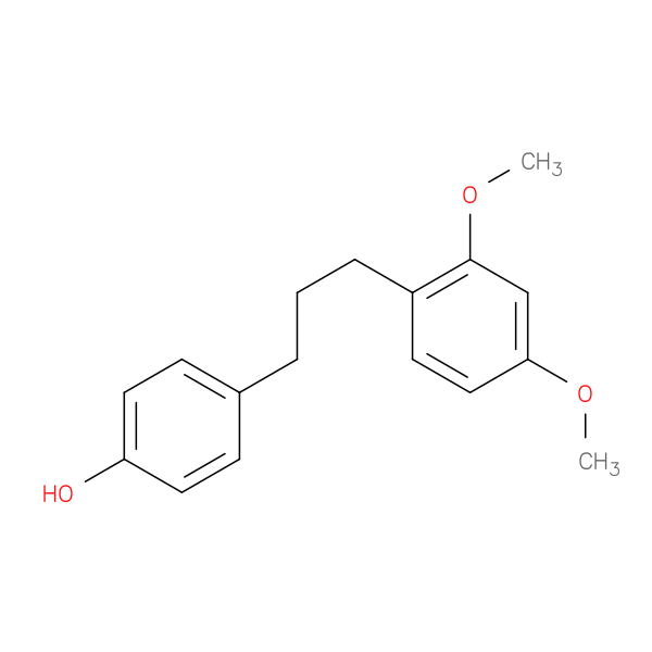 2'-O-Methylbroussonin A