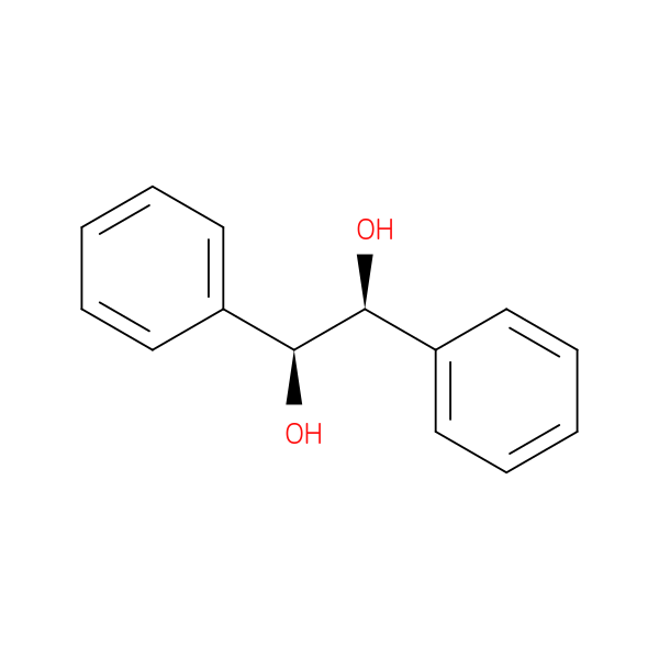 (S,S)-(-)-Hydrobenzoin
