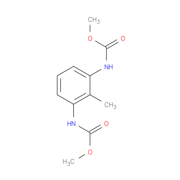OBTUCARBAMATE B