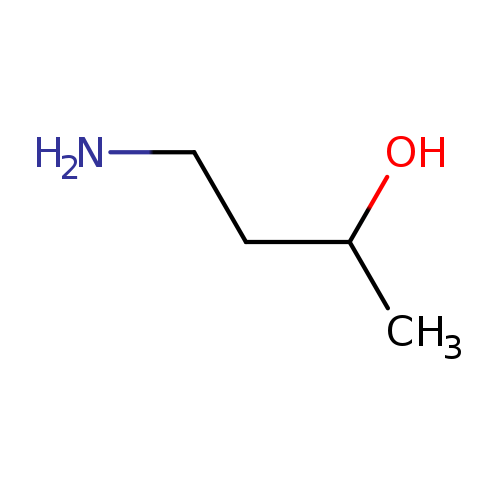 4-Amino-2-butanol