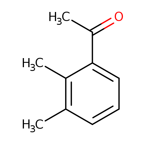 1-(2,3-Dimethylphenyl)ethanone