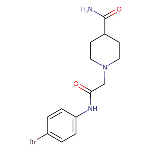 BCI-121