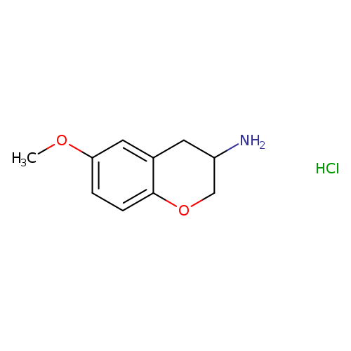 2-Amino-4'-ethoxyacetophenone hydrochloride
