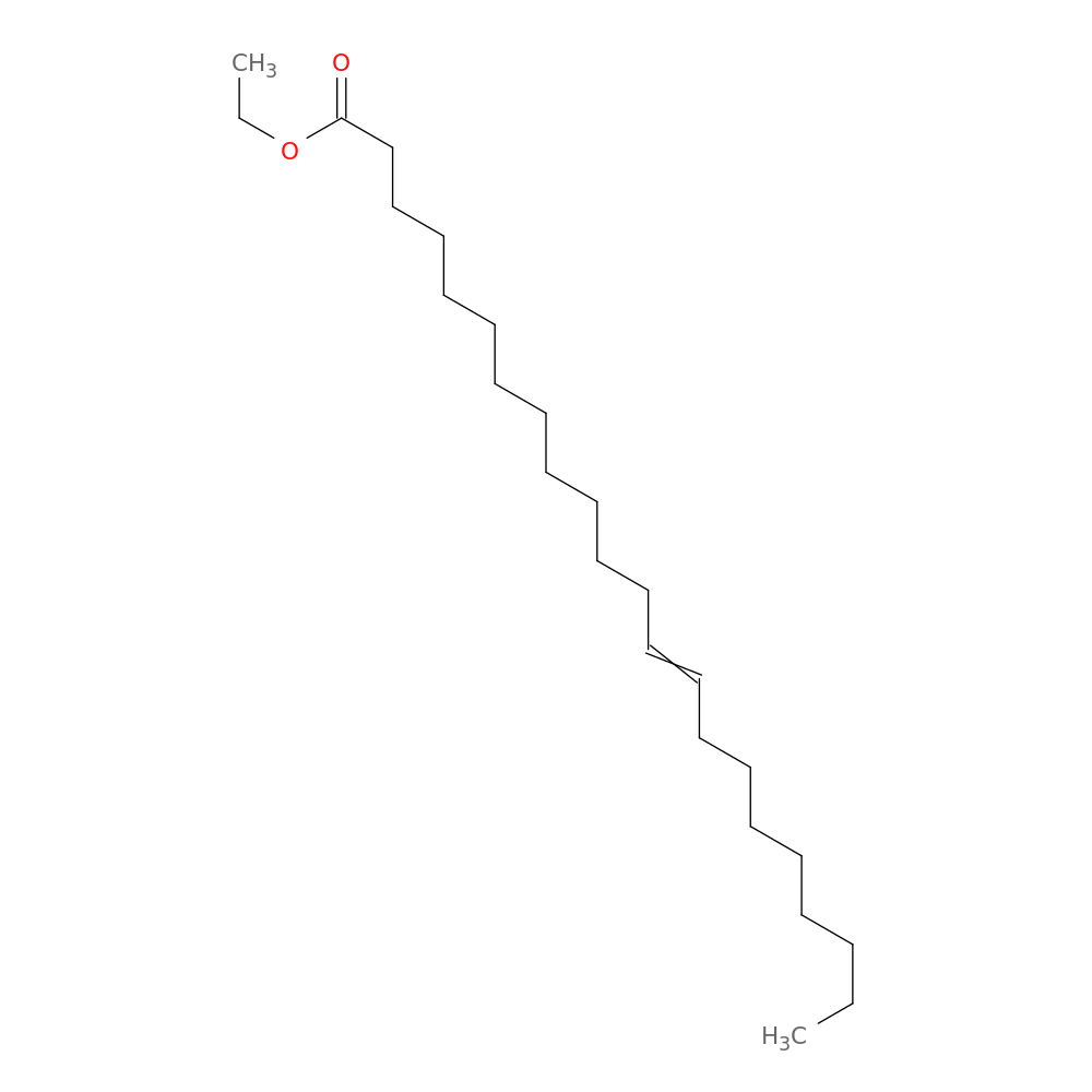 Ethyl Docos-13-Enoate