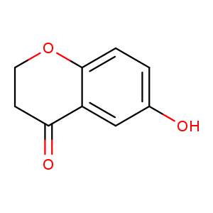 6-Hydroxy-chroman-4-one