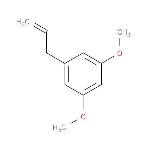 3-(3,5-Dimethoxyphenyl)-1-propene