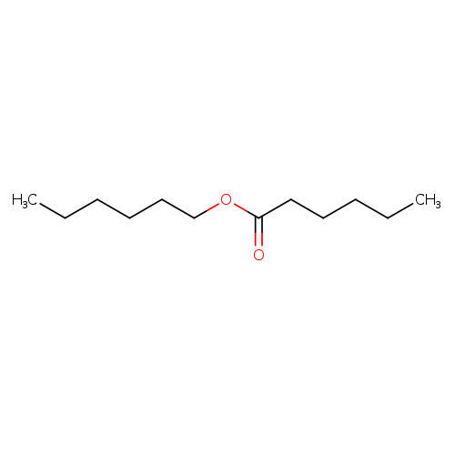 Hexyl hexanoate