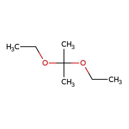Propane, 2,2-diethoxy-