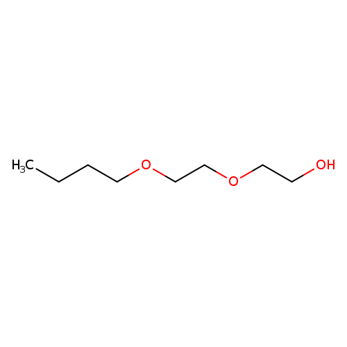 2-(2-Butoxyethoxy)Ethanol