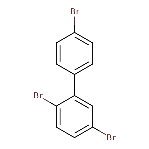 2,4',5-TRIBROMOBIPHENYL