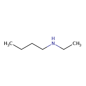 butyl(ethyl)amine