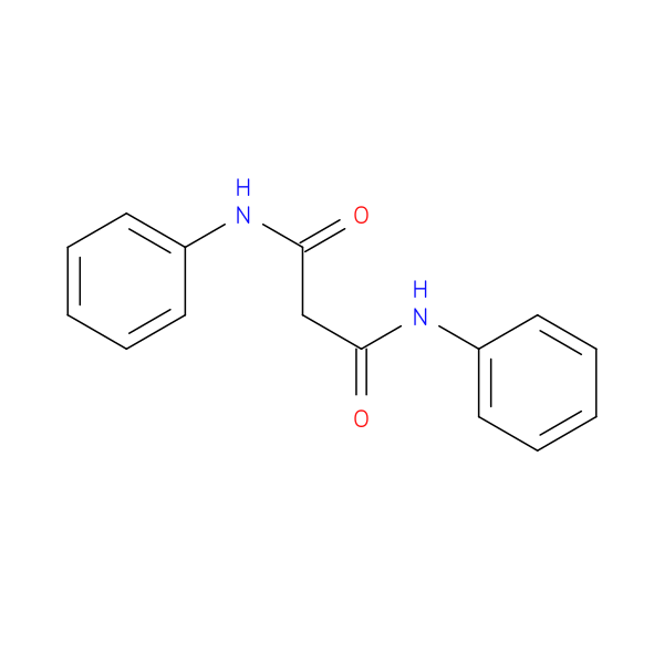 MALONANILIDE