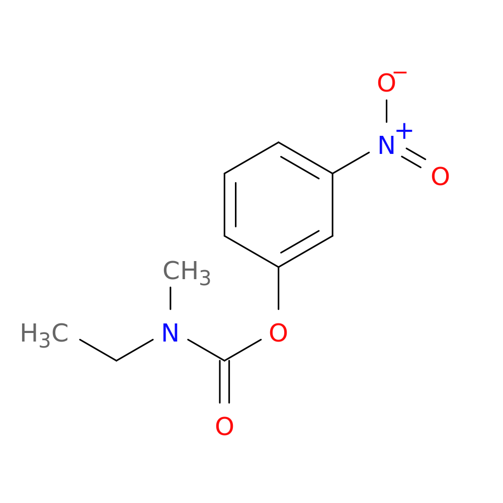 Rivastigmine Carbamate Impurity