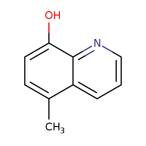 5-Methylquinolin-8-ol