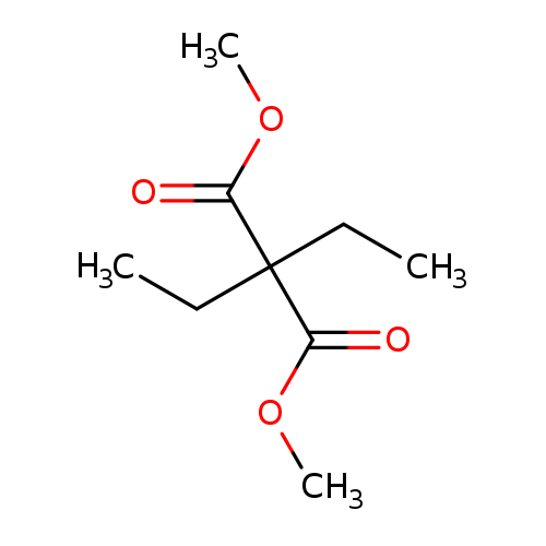 Dimethyl 2,2-Diethylmalonate