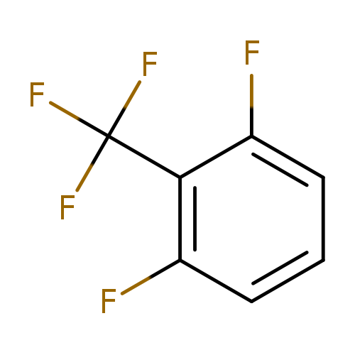 2,6-Difluorobenzotrifluoride
